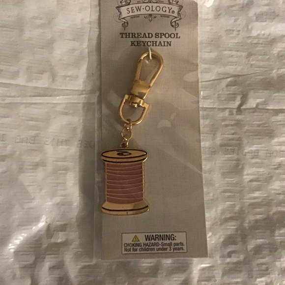 Needles Bundle - Picture 5 of 8